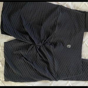 Born Primitive Paradigm Leggings